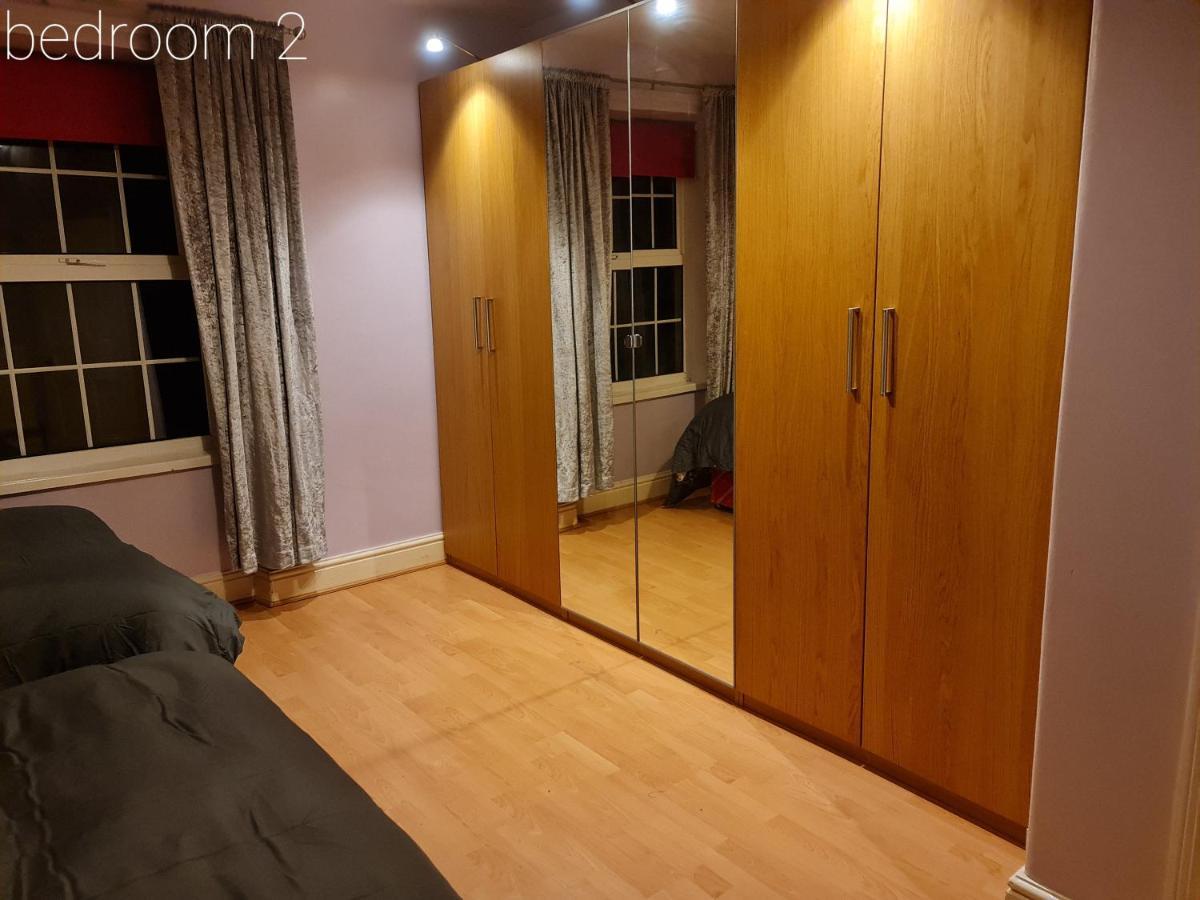 4Br Sea View Escape-Near Snowdonia& Coastal Trails Villa Penmaen-mawr Eksteriør billede